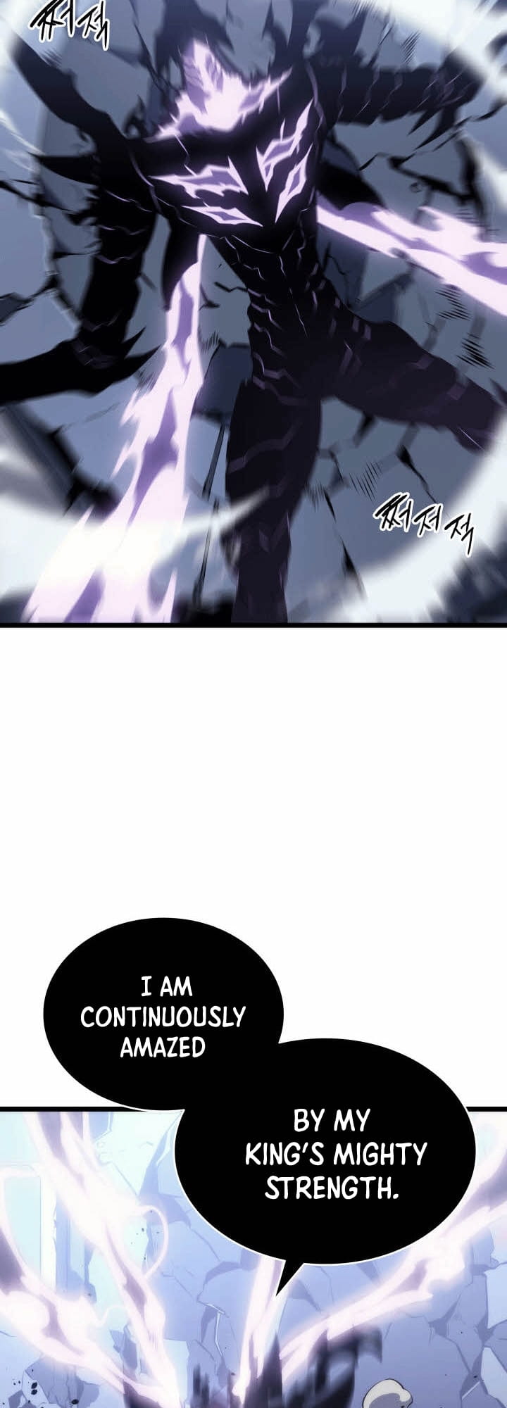 Solo Leveling, Chapter 154 image 60